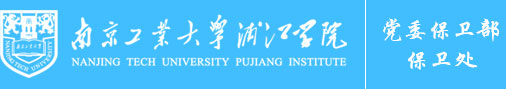 这是描述信息