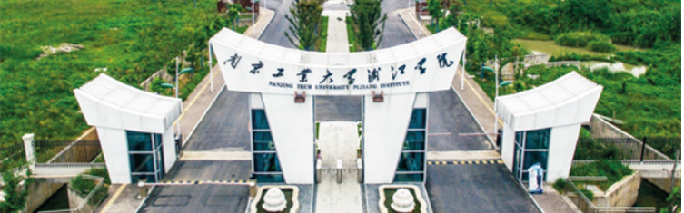 这是描述信息